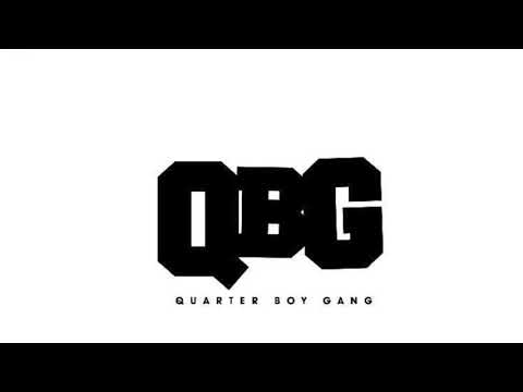 QBG DirtyRed x QBG Glo - Out Your League ( Official Audio )
