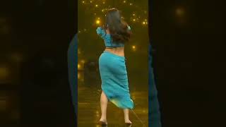 Nora fatehi hot dance #viral