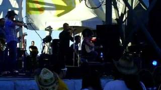 CBMF~Emerson Drive-When I See You Again.AVI