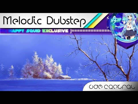 [Melodic Dubstep] Oceanlab- Clear Blue Water (Trideca Remix)