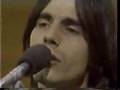 Jackson Browne - The Fuse