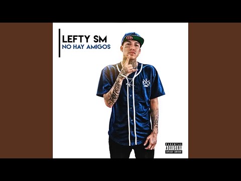 No Hay Amigos