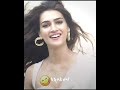 Kriti Sanon Edit Kriti Sanon Whatsapp Status Kriti Sanon Status Kriti Sanon Shorts
