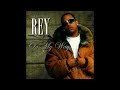 Rey - El Ejemplo (Intro)