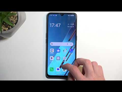 Oppo Find X2 Lite - Top Tricks and Hidden Features