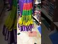 New Model Puspa 2 Saree Trending Shot Video