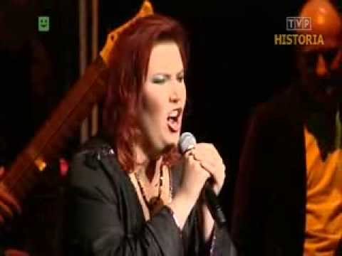 4. Na wirsycku - Paulina Bisztyga