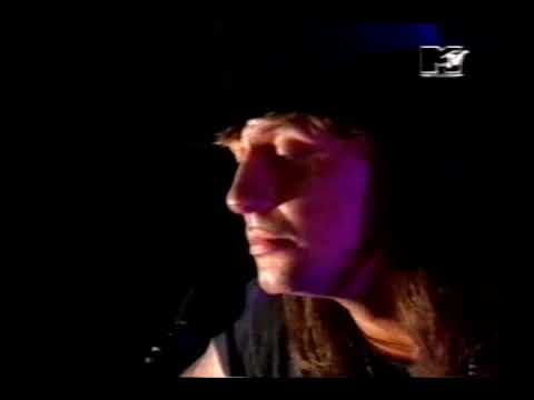 We All Sleep Alone - Richie Sambora