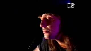 Richie Sambora - We All Sleep Alone (Acoustic)