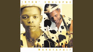 Wathinta Thina Wathinta Thina