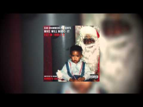 Two9 - Where The $$ @  [Mike WiLL Made It] [Est  In 1989 Part 2.5]