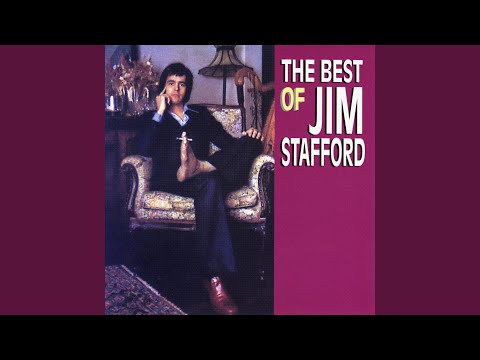 Your Bulldog Drinks Champagne - Jim Stafford