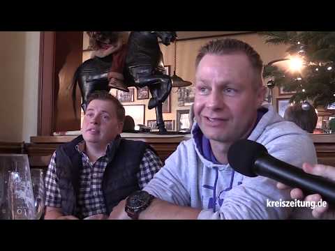 Heiligabend-Frühschoppen in Sulingen