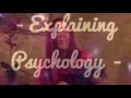 A Level Psychology What Is The Difference Between Intersexual And Intrasexual Selection