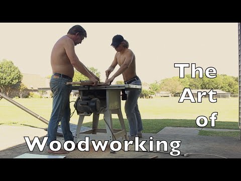 download lagu mp3 mp4 Black Creek Mercantile Cutting Board, download lagu Black Creek Mercantile Cutting Board gratis, unduh video klip Black Creek Mercantile Cutting Board