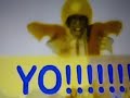 Yo Gabba Gabba Season 1 Intro Japanese