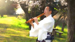 Re: [閒聊] 『大神』続編発表！！