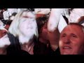 Horslips - The Man Who Built America (Live at the O2, 2009)