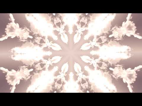 RRTheGiant - JustChill {Prod. hurryK}