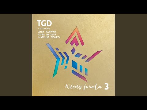 Dobryj weczir Tobi / Kef Kef