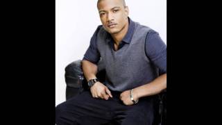 As good as it gets - JB (Of JLS)