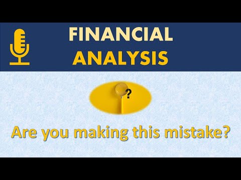 Accounting Crash Course Be job ready in 1 5 hours