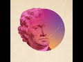Episode 4: Industry with Thomas Jefferson’s Reading List