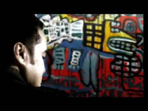 Chandra feat Sheila Majid  " Ingatlah Diriku"