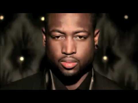 Miami Heat Player Intro 2010-2011