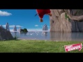 Kalia Bhaina Funny Video U Never Watch This Version