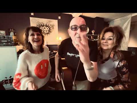 Gruppo Sportivo presents the 2025 Back To Nature Tour