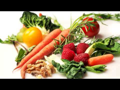 Kryon 2017 armageddon