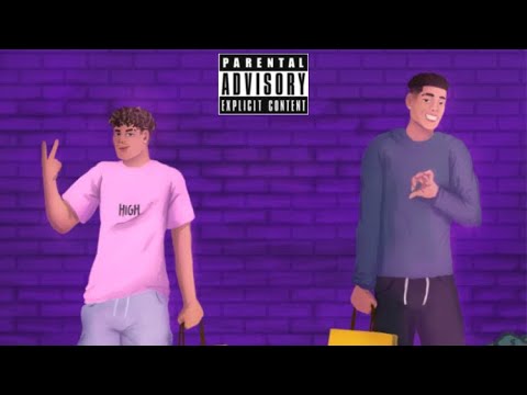 Amarxl-FENDI ft. Mayllon (prod. TGL)