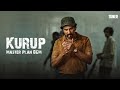 Kurup Master Plan Background Music Sushin Shyam Tuner