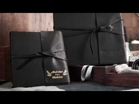 20180328 Black Legend 2