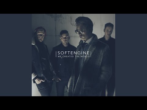 Phone Call From Unknown - Softengine