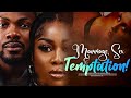 Marriage Sex Temptation I New Movie 2023 I Classic Movies House