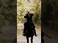 Alparslan Season 2 Episode 1 Amazing Seen Alparslanbüyükselçuklu Alparsalan