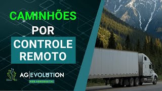 Miniatura do vídeo