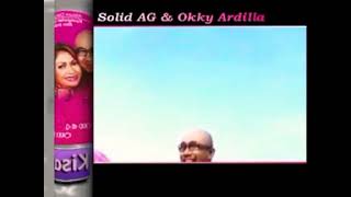 Download lagu Kisah Cinta (SOLID AG & OKKY ARDILLA) Lirik: Solid AG mp3 Download lagu Kisah Cinta (SOLID AG & OKKY ARDILLA) Lirik: Solid AG mp3
