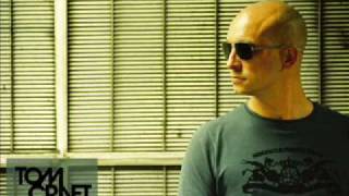 Tomcraft All I Got Eniac Vocal Mix