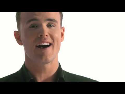 Spang! - Wat als... (Officiële Videoclip)