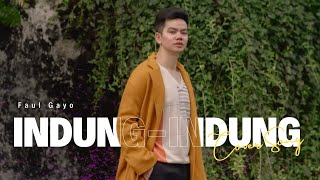 Download lagu INDUNG INDUNG [FAUL GAYO - Cover] mp3