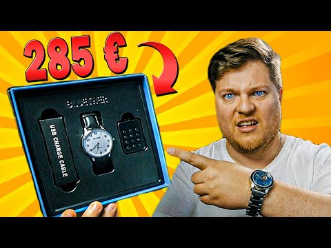 Diese Zaubertricks hab ich gekauft aber nie ausgepackt