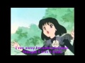 Cirque Mystique Hotaru Mistress 9