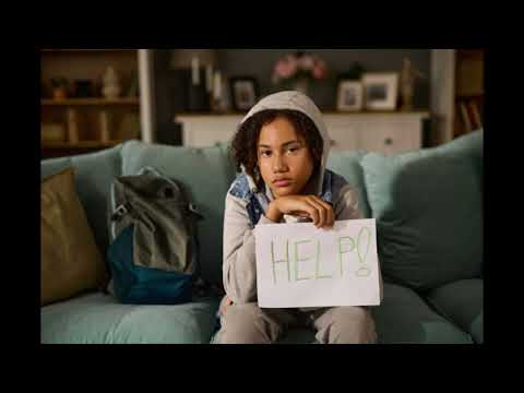 From TV Star to Prison Cell: John Alford's Crime Against Two Teenagers | A Story of Broken Trust