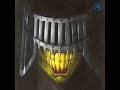 Judge Death Soundtrack Copyright 2022 Alex Agersten All Rights Reserved
