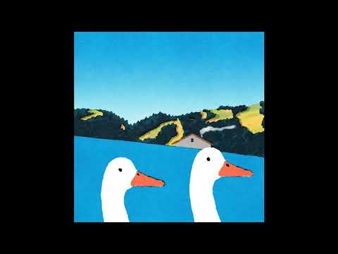 [FREE] WESTSIDE GUNN X TYLER, THE CREATOR TYPE BEAT "TOGETHER"