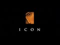 The Donners Company Icon Productions Warner Brothers Pictures Revived
