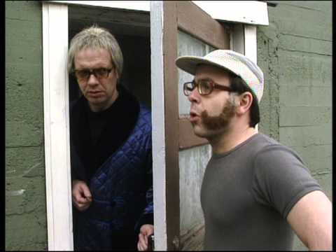 Kummeli - Ei Lainata